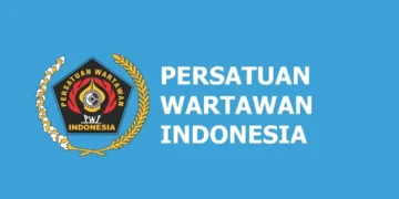 Menjaga Marwah Media