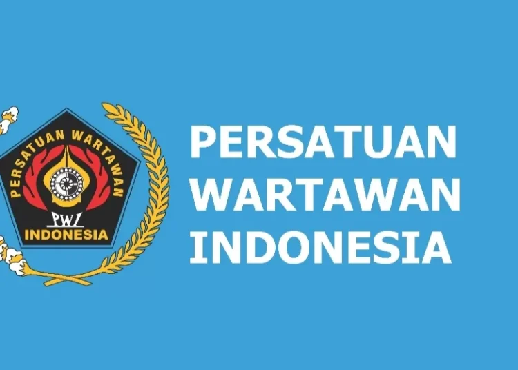 Menjaga Marwah Media