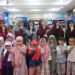 DPK Layani Kunjungan Siswa Samarinda