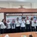 DPK Periksa Keabsahan Arsip OPD