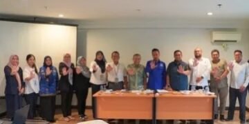 DPRD Bahas Penghapusan Pekerja Anak