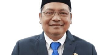 JICA Monitoring SKDR Kaltim