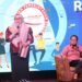 Diskominfo Dorong Pengembangan TIK OPD