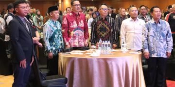 Diskominfo Sebut Pergub Tingkatkan Kualitas Media