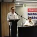 Diskominfo Tingkatkan Pemahaman Metadata