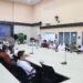 Diskominfo Targetkan Kenaikan Nilai SPBE