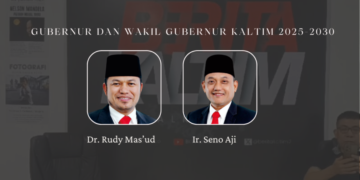 Enaknya Bisa “S3 Gratis Pol”