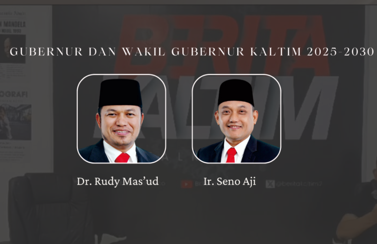 Enaknya Bisa “S3 Gratis Pol”