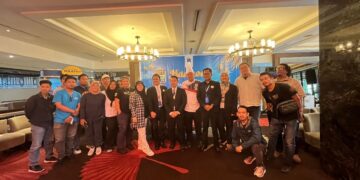 Blue Sky Hadirkan Program Ramadan Berhadiah