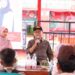 DP3A Sosialisasikan Pencegahan KDRT