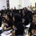 Kukar Fokus Kembangkan Wirausaha Muda