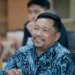 Pemkab Komitmen Kembangkan Bumdes
