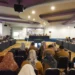 Paser Rancang Dokumen RKPD 2026
