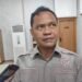 DPRD Dorong Penyelesaian Akses Jalan Wika