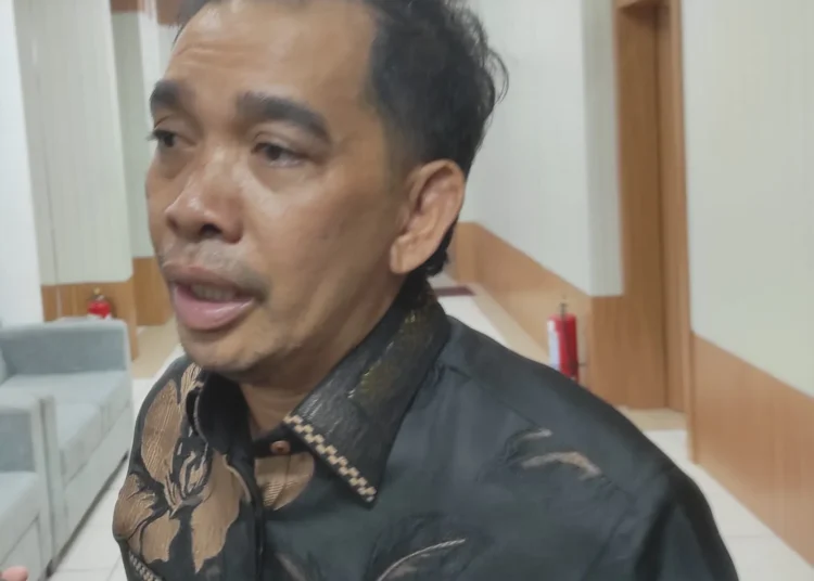 DPRD Dukung Pembangunan Berkelanjutan