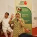 14 Provinsi Komitmen Intervensi Pangan