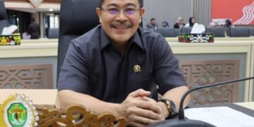 DPRD Dukung Perkebunan Kopi Kaltim
