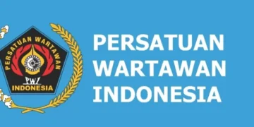 Penghargaan Untuk Wartawan