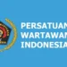 Penghargaan Untuk Wartawan