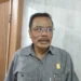 DPRD Minta Kelurahan Awasi Pembangunan