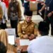 Potensi Zakat Kaltim Capai 6 Triliun