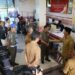 Wabup Tugaskan Satpol PP Awasi ASN