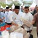 260 UMKM Ramaikan Ramadhan Festival 2025