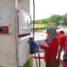 Pertamina Kalimantan Tera Ulang SPBU
