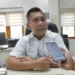 DPRD Dorong Pengawasan THM Diperketat