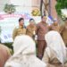 Wakil Bupati Dorong Inovasi ASN
