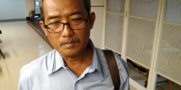 Disdik Instruksikan Perpisahan Tanpa Pungutan