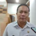 DPRD Minta Evaluasi Kebijakan PPPK Guru