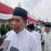 DPRD Suarakan Pengawasan Pangan Ramadan