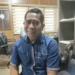 Warga Perlu Cegah Balapan Liar