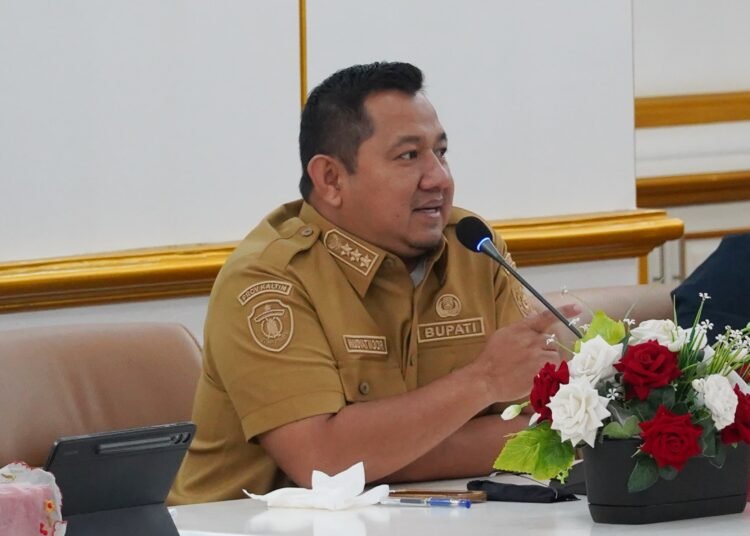 DiskominfoPPU.jpeg