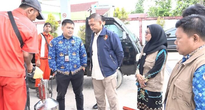 DiskominfoPPU.jpeg