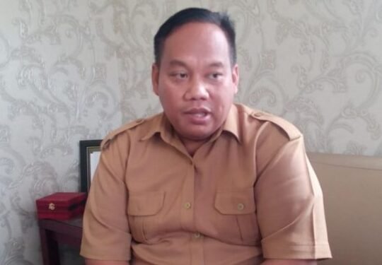 DiskominfoPPU.jpeg