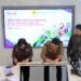 PLN Teken MoU Sambungan Listrik Industri
