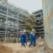 Kartini Modern Semarakkan Proyek RDMP Balikpapan