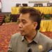 DPRD Tunggu Solusi TPA Manggar