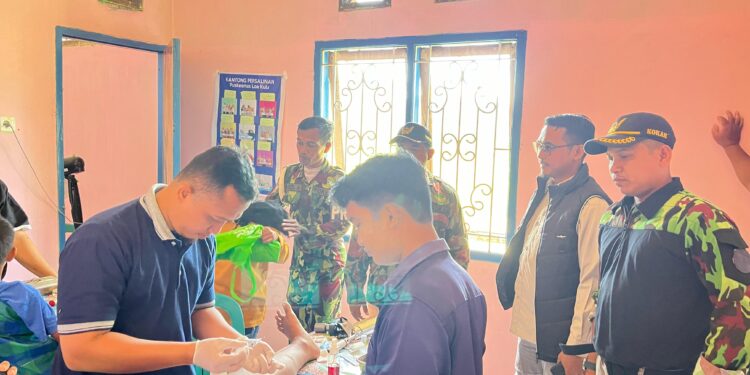 Khitanan Lintas Agama