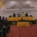 DPRD Percepat Pembentukan 2 Perda