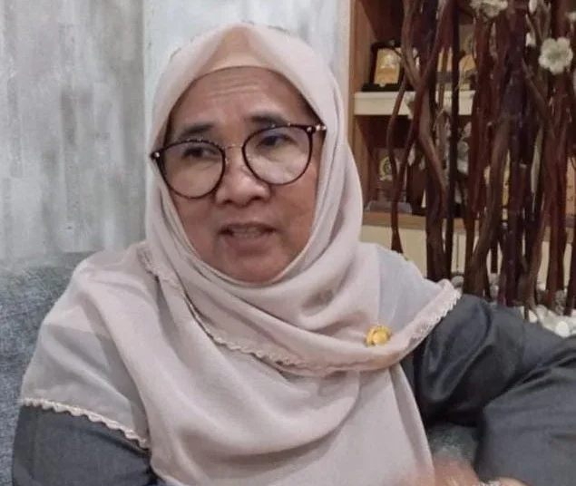 Dewan Sebut Pengawasan Anjal Masih Lemah