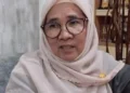 Dewan Sebut Pengawasan Anjal Masih Lemah