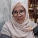 Dewan Sebut Pengawasan Anjal Masih Lemah
