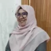Momen Kartini, DPRD Dorong Penguatan Keluarga