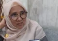 DPRD Soroti Sosialisasi BPJS Kesehatan