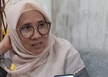 DPRD Soroti Sosialisasi BPJS Kesehatan