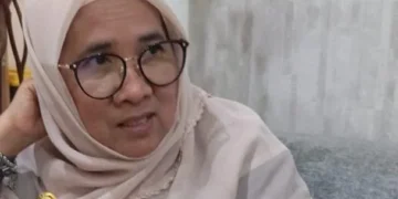 DPRD Soroti Sosialisasi BPJS Kesehatan