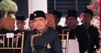 DPRD Dukung Peningkatan Mutu Pendidikan